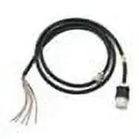 APC - Schneider Electric-APW PDW43L2120R