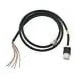 APC - Schneider Electric-APW PDW43L2120R