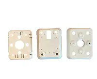 SITEX MARINE ELECTRONICS 710-0162-10