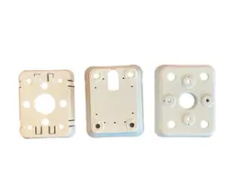 SITEX MARINE ELECTRONICS-710-0162-10