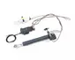 TELEDYNE FLIR MARITIME US, INC-E12207