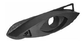 GEMECO MARINE ACCESSORIES-3347601