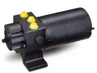 TELEDYNE FLIR MARITIME US, INC-M81124