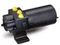 TELEDYNE FLIR MARITIME US, INC-M81124