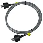 TELEDYNE FLIR MARITIME US, INC A62245