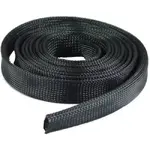 TH Marine Supplies FLX-25-DP