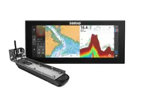NAVICO GROUP AMERICAS LLC-000-16216-001