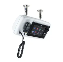 OCEAN EQUIPMENT INC-SK129