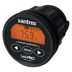 XANTREX LLC-84-2031-00