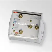 NAVICO GROUP AMERICAS LLC-23125