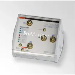 NAVICO GROUP AMERICAS LLC-23125