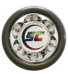 SHADOWCASTER MARINE-SC3-RGB-ALTB