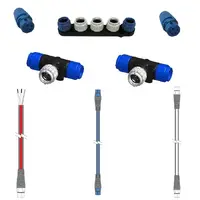 TELEDYNE FLIR MARITIME US, INC-R70160