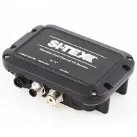 SITEX MARINE ELECTRONICS-MDA-2