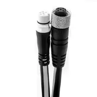 TELEDYNE FLIR MARITIME US, INC-A06075