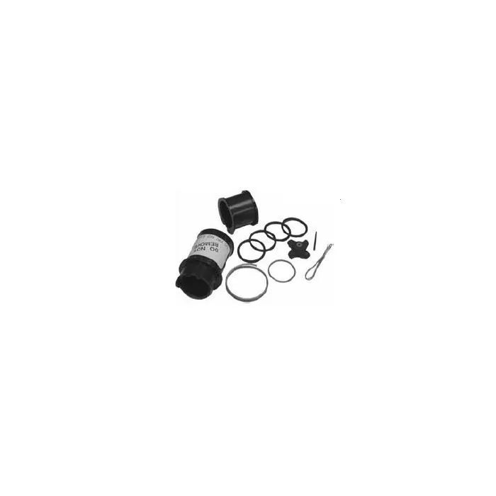 GEMECO MARINE ACCESSORIES-33218