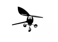 TELEDYNE FLIR MARITIME US, INC-R28170