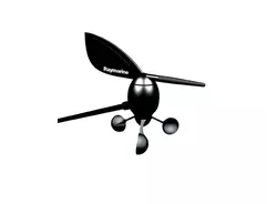 TELEDYNE FLIR MARITIME US, INC-R28170