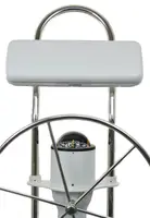 OCEAN EQUIPMENT INC-GP2600