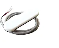 SHADOWCASTER MARINE-SCM-CL-BB-PACK