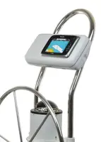 OCEAN EQUIPMENT INC-GP2502