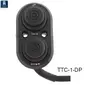 TH Marine Supplies LLC Huntsville-TTC-1-DP