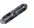 SCM-10-BB-20