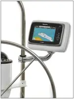 OCEAN EQUIPMENT INC-RMX4402