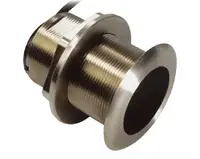 NAVICO INC-000-16188-001