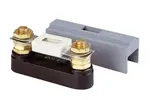 VETUS Maxwell, Inc. ZEHC100