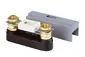 VETUS Maxwell, Inc.-ZEHC100
