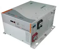 XANTREX LLC 815-2012