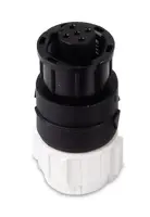 TELEDYNE FLIR MARITIME US, INC-A06082