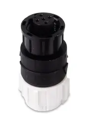 TELEDYNE FLIR MARITIME US, INC-A06082