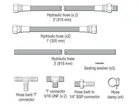 TELEDYNE FLIR MARITIME US, INC-A18127