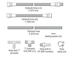 TELEDYNE FLIR MARITIME US, INC-A18127