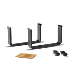 TELEDYNE FLIR MARITIME US, INC-R70528