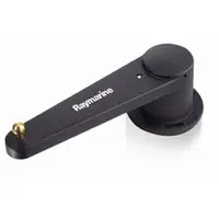 TELEDYNE FLIR MARITIME US, INC-M81105