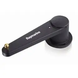 TELEDYNE FLIR MARITIME US, INC-M81105