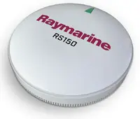 TELEDYNE FLIR MARITIME US, INC-E70310