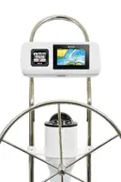 OCEAN EQUIPMENT INC-GP2518