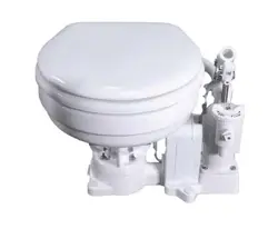 RARITAN ENGINEERING CO.-P102E12