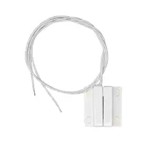 Bennett Marine-SM-ACC-REED