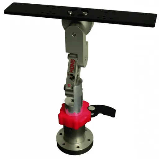 TH Marine Supplies LLC Huntsville-SKLKKONG1DP