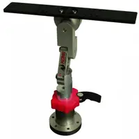 TH Marine Supplies LLC Huntsville-SKLK-KONG-1-DP