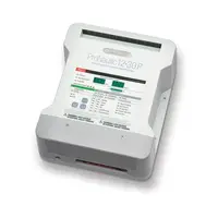 NAVICO GROUP AMERICAS LLC-63130