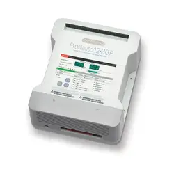 NAVICO GROUP AMERICAS LLC-63130