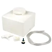 RARITAN ENGINEERING CO. 31-3001