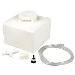 RARITAN ENGINEERING CO.-31-3001