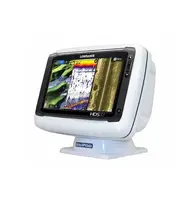 OCEAN EQUIPMENT INC-PP5058